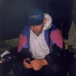 107_bomber_checkt_wetter