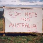 122_australien