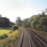 130_schienen