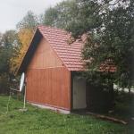 024_holzhaus