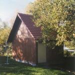 025_holzhaus