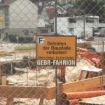 011_baustelle