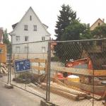 012_baustelle