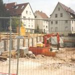 013_baustelle