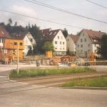 014_baustelle