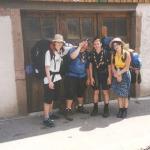 015_gruppe