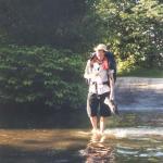 021_fluss_witschi