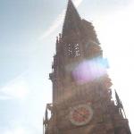 027_freiburg