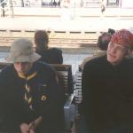 029_freiburg_witschi_uli