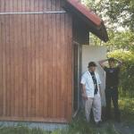 032_heim_bomber_witschi