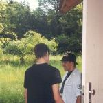 033_heim_bomber_witschi