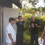 034_heim_leute