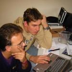 015_joti_2002