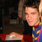 016_joti_2002