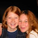 017_joti_2002