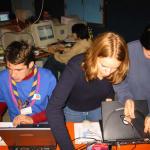 019_joti_2002