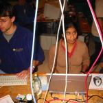 020_joti_2002