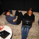 022_joti_2002