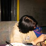 026_joti_2002