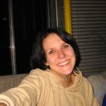 028_joti_2002