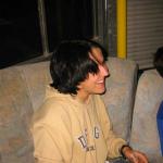 029_joti_2002