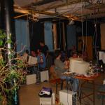 037_joti_2002