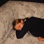 039_joti_2002