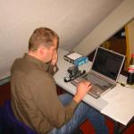 040_joti_2002
