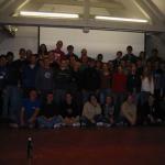 042_joti_2002