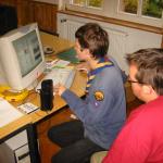 013_videochungfang_2002