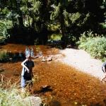 015_sippenfahrt_2003