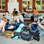 019_sippenfahrt_2003