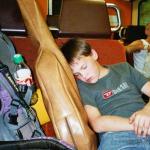 020_sippenfahrt_2003