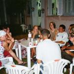 028_tunesien_2003