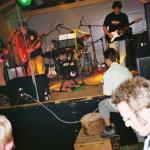 021_iron_scout_2003
