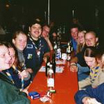 024_iron_scout_2003