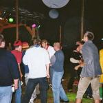 025_iron_scout_2003