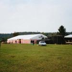 028_iron_scout_2003