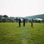 033_iron_scout_2003