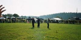 2003_006_iron_scout_harresheim