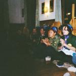 014_kasachstankurs_2003