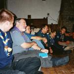 015_kasachstankurs_2003