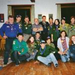016_kasachstankurs_2003