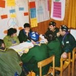 018_kasachstankurs_2003