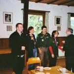 020_kasachstankurs_2003