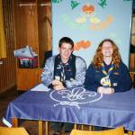 021_kasachstankurs_2003