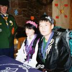 023_kasachstankurs_2003