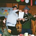 024_kasachstankurs_2003
