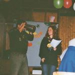 026_kasachstankurs_2003