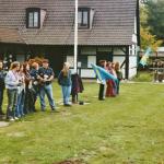 028_kasachstankurs_2003